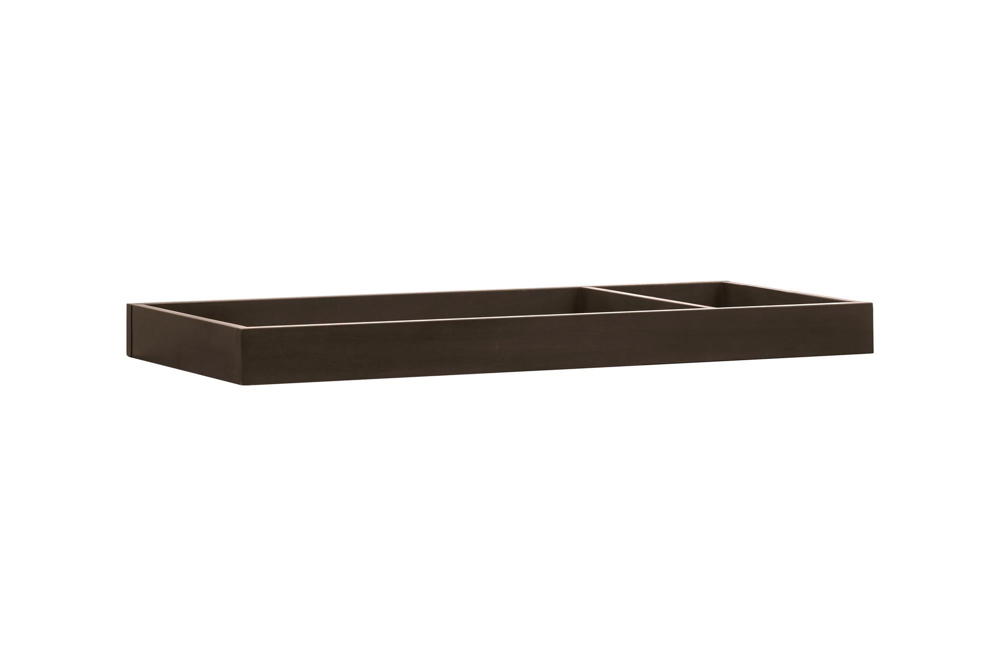 Namesake Universal Wide Removable Changing Tray (M0619)