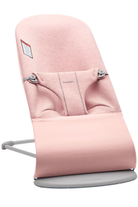 #color_Light Pink-Light Gray Frame