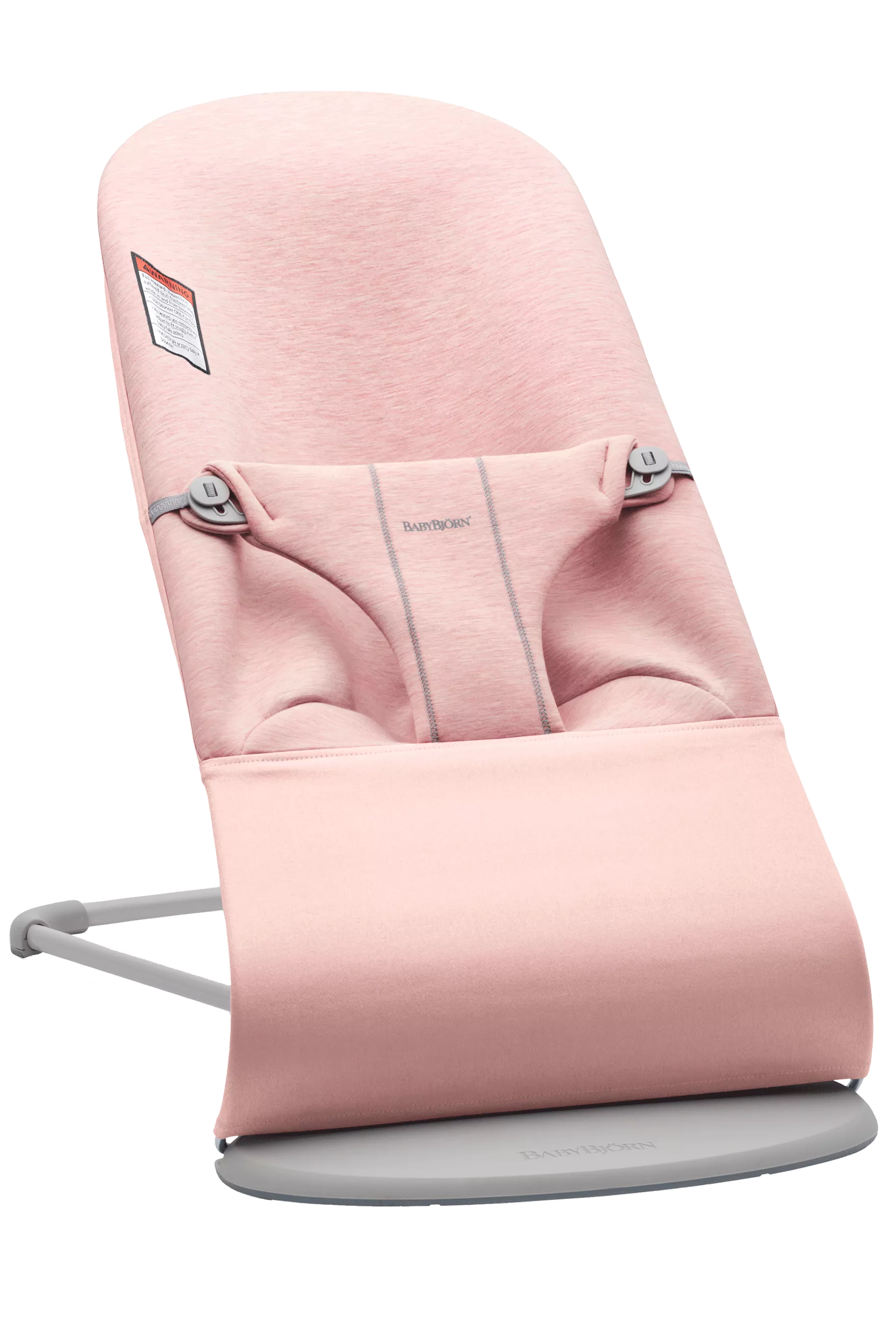 #color_Light Pink-Light Gray Frame