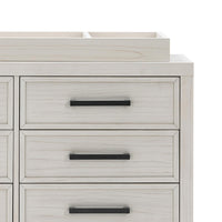 Namesake Universal Wide Removable Changing Tray (M0619)