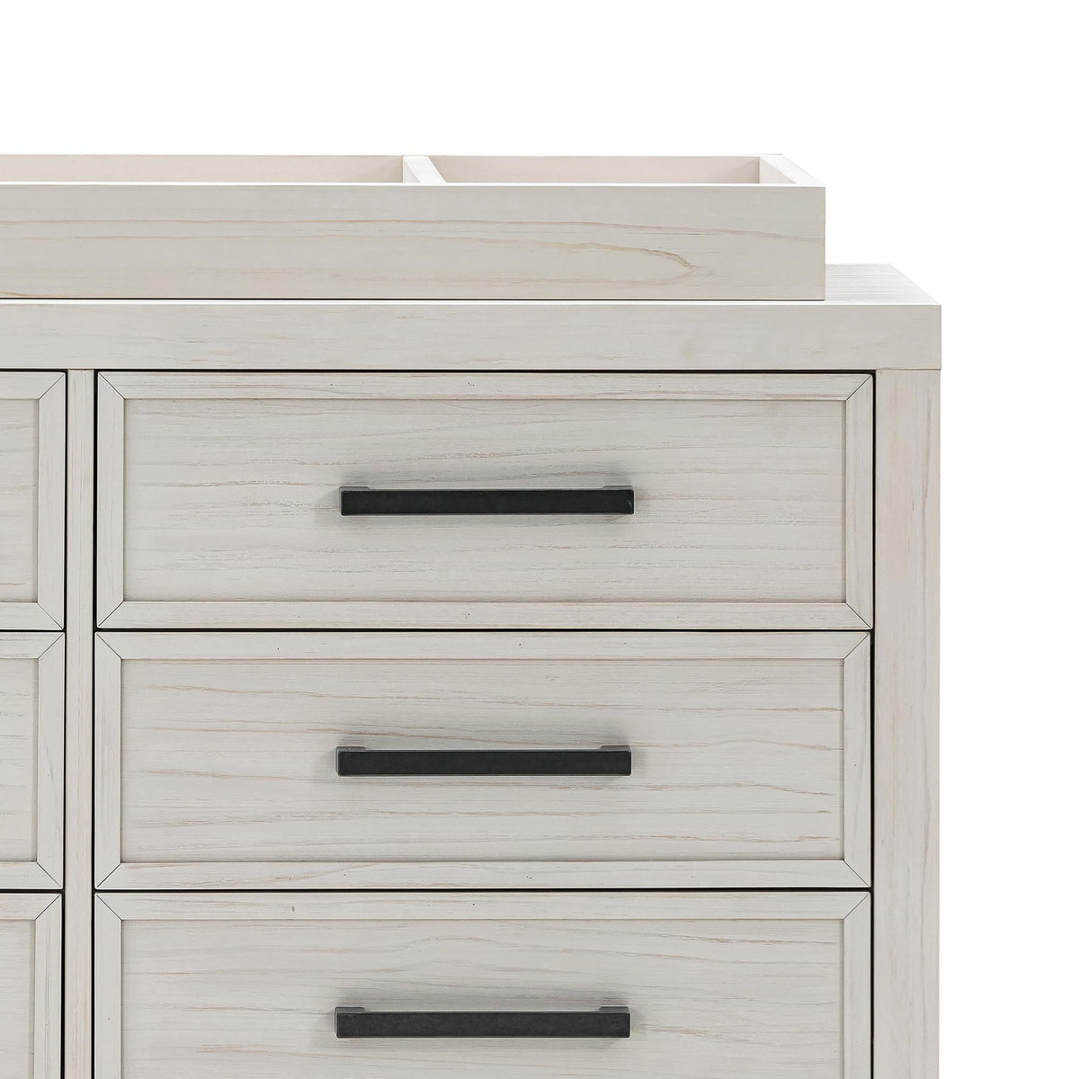 Namesake Universal Wide Removable Changing Tray (M0619)