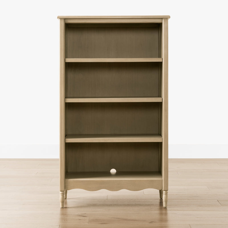 Load image into Gallery viewer, Namesake Liberty Bookcase
