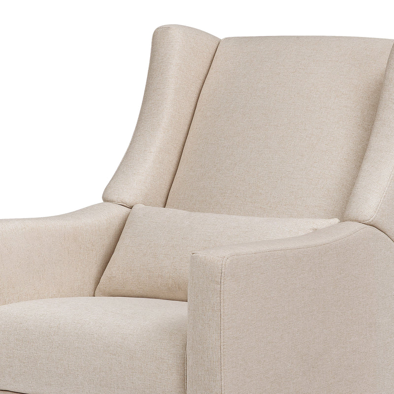 Load image into Gallery viewer, Babyletto Kiwi Recliner and Swivel Glider
