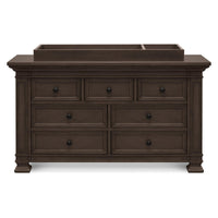 Namesake Universal Wide Removable Changing Tray (M0619)