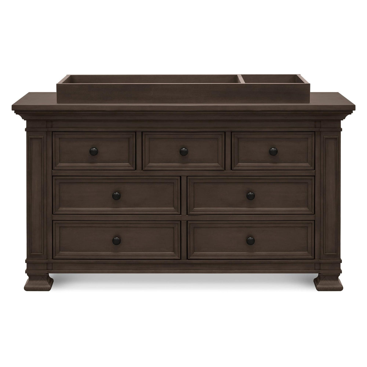 Namesake Universal Wide Removable Changing Tray (M0619)