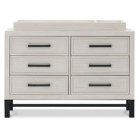 Namesake Universal Wide Removable Changing Tray (M0619)