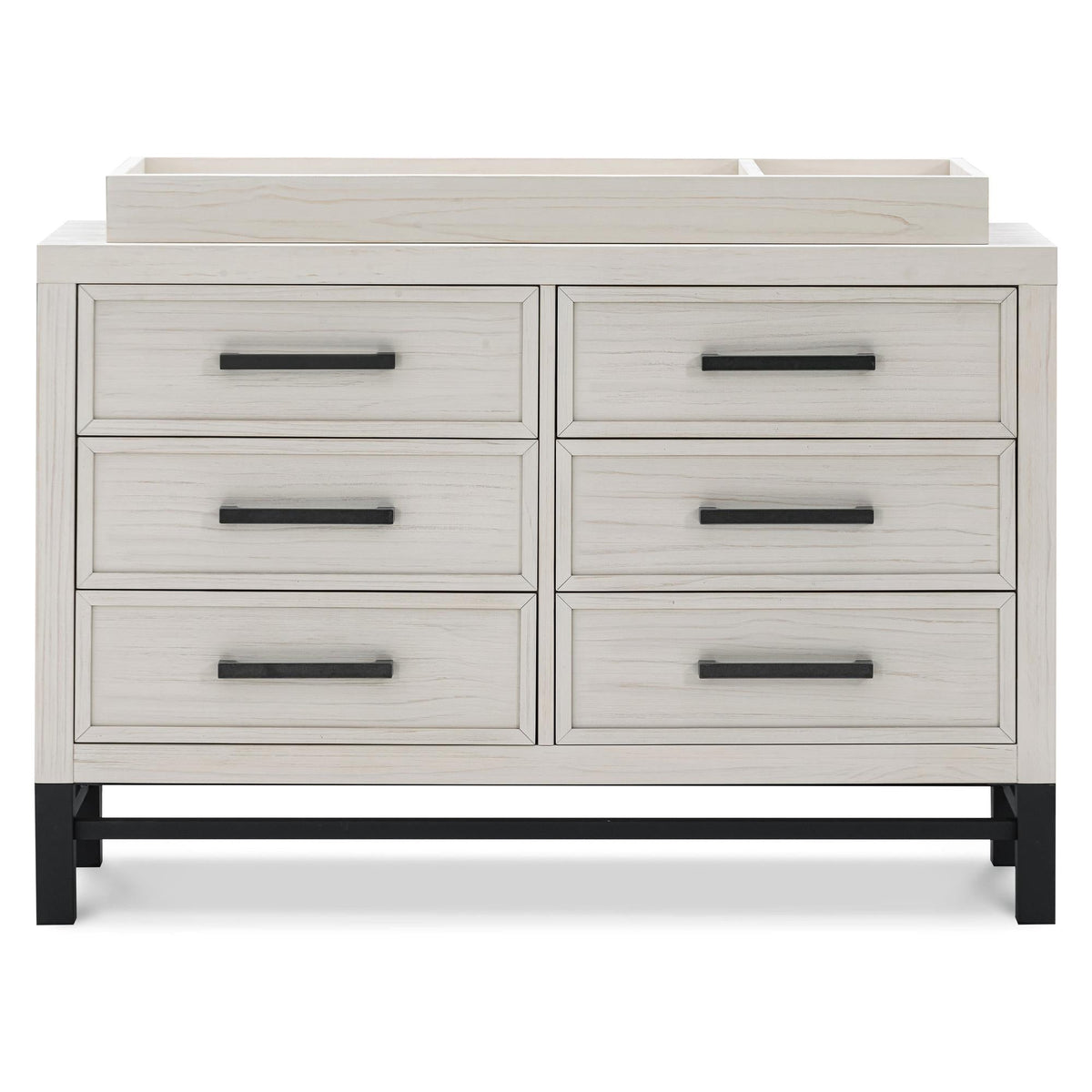 Namesake Universal Wide Removable Changing Tray (M0619)
