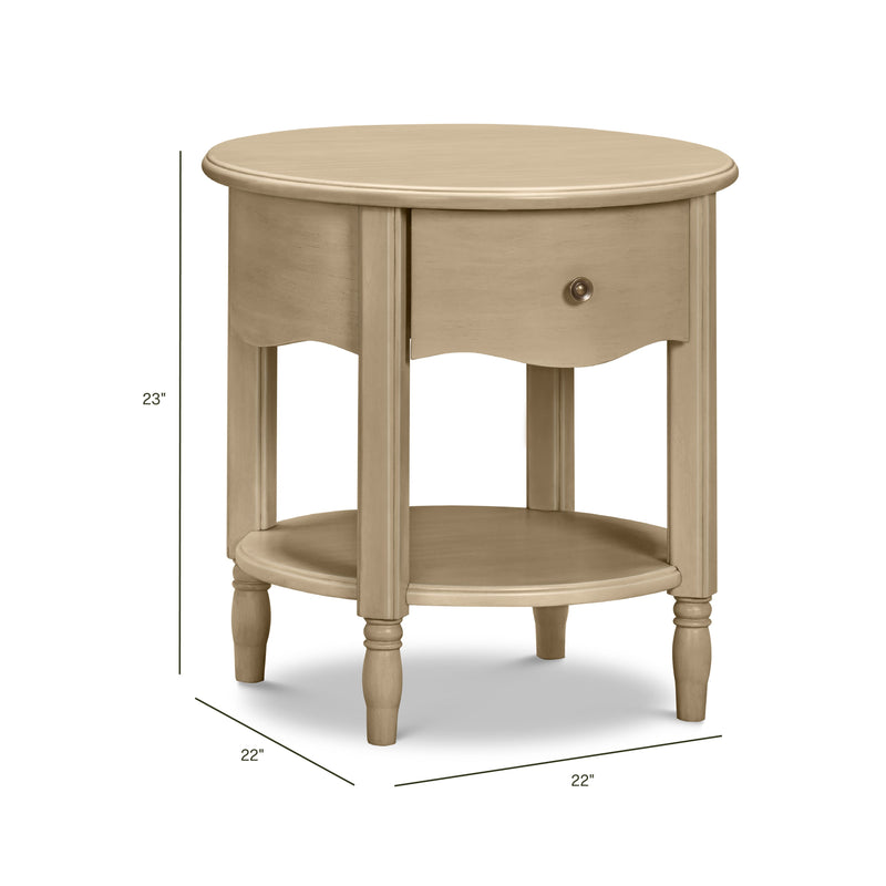 Load image into Gallery viewer, Namesake Liberty Nightstand
