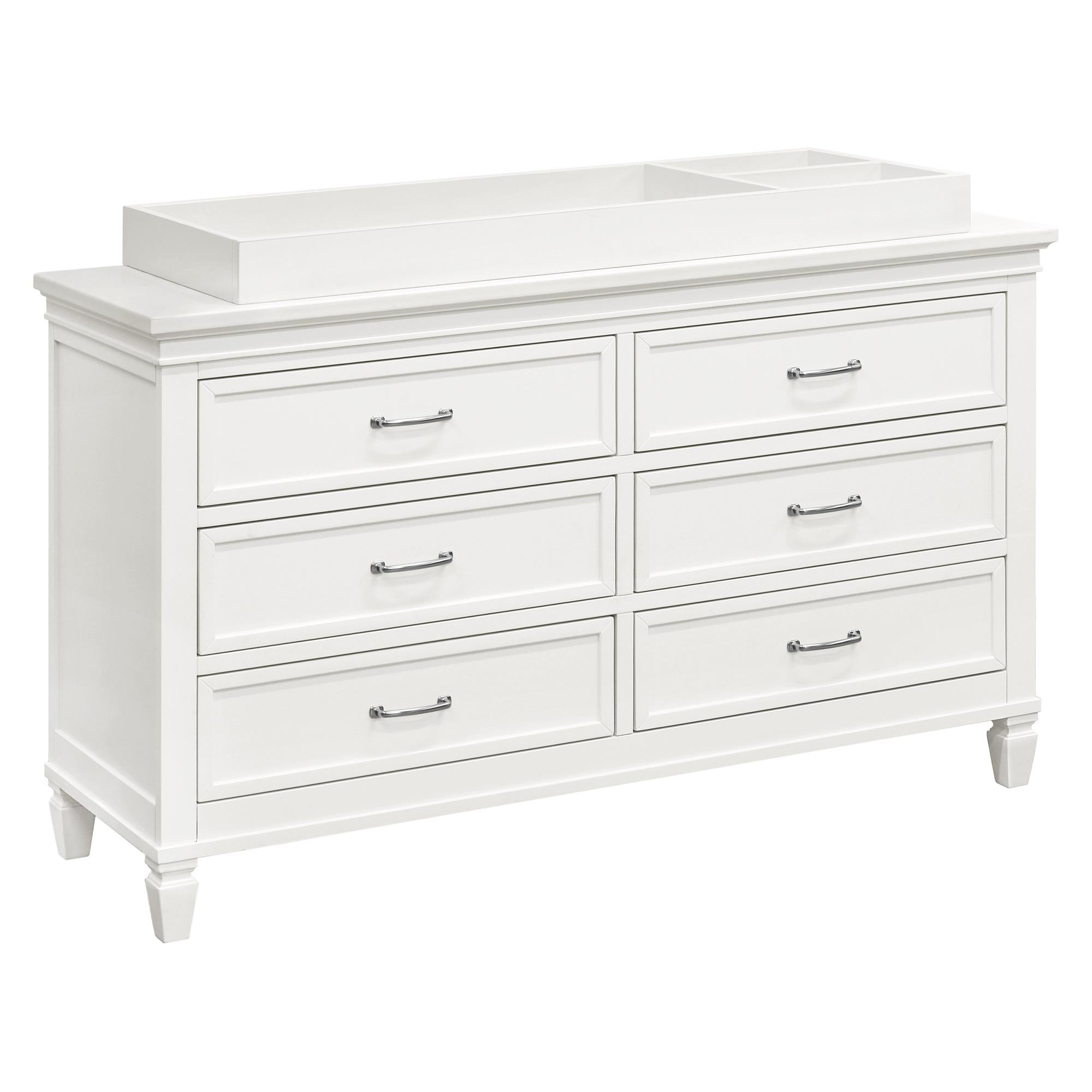 Namesake Universal Wide Removable Changing Tray (M0619)