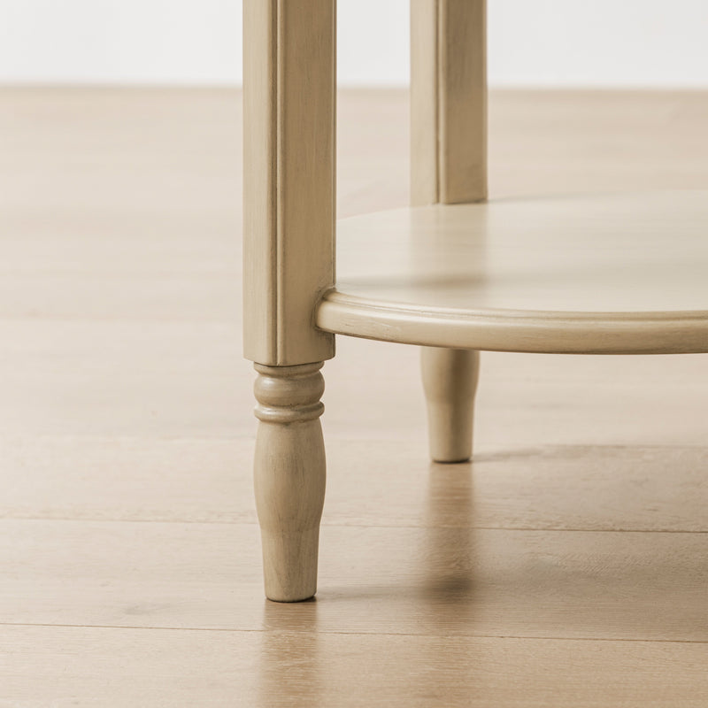 Load image into Gallery viewer, Namesake Liberty Nightstand
