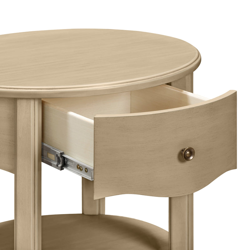 Load image into Gallery viewer, Namesake Liberty Nightstand
