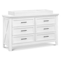 Namesake Universal Wide Removable Changing Tray (M0619)