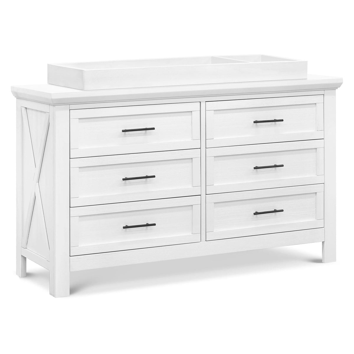 Namesake Universal Wide Removable Changing Tray (M0619)