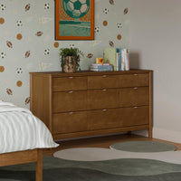 Babyletto Bondi 9-Drawer Dresser