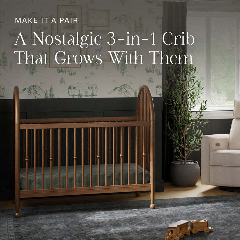 Load image into Gallery viewer, Namesake Alouette 7-Drawer Wide Dresser (56”)
