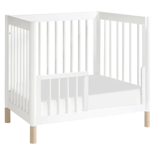 Gelato Mini Toddler Bed Conversion Kit(M12999)