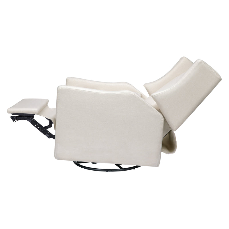 Load image into Gallery viewer, Babyletto Kiwi Recliner and Swivel Glider
