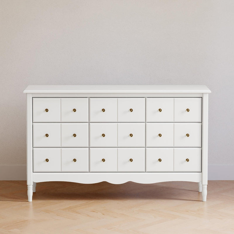 Load image into Gallery viewer, Namesake Liberty 9-Drawer Dresser
