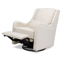 Namesake Devon Recliner and Swivel Glider