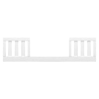 Namesake Toddler Bed Conversion Kit (B14599)