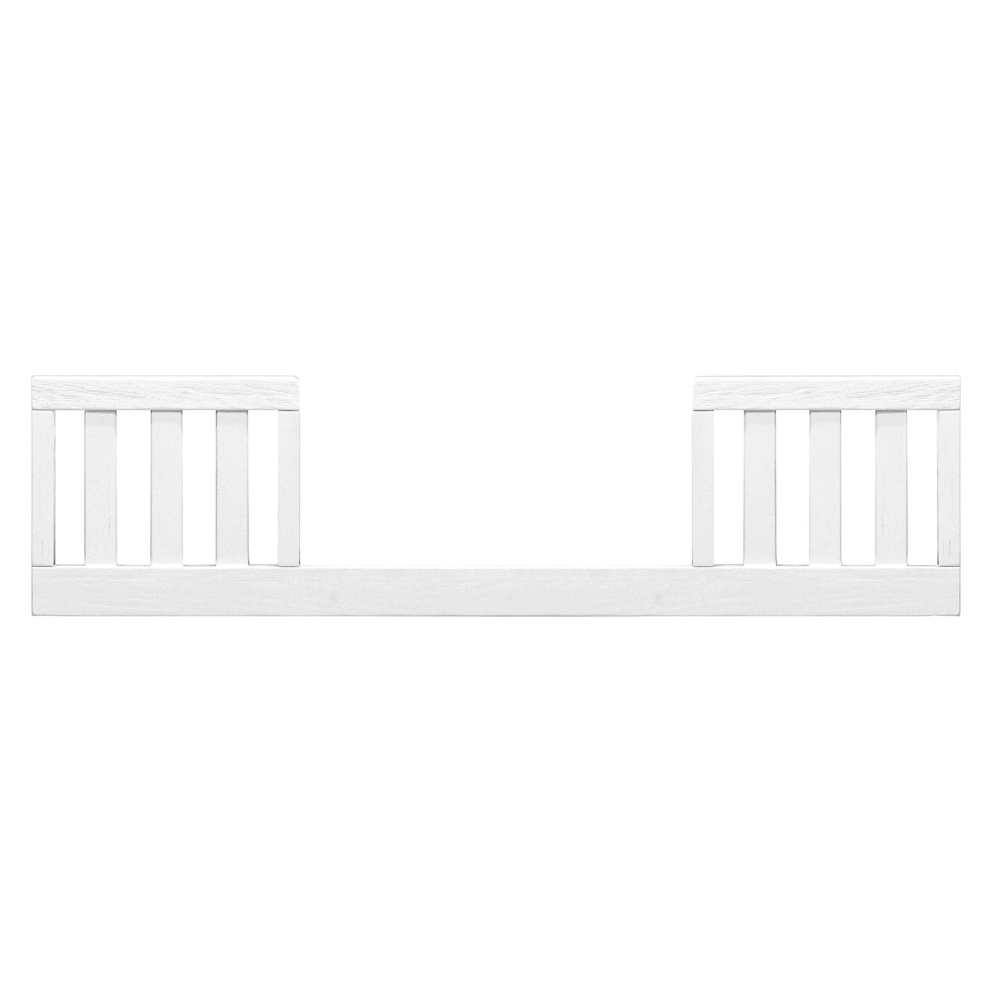 Namesake Toddler Bed Conversion Kit (B14599)