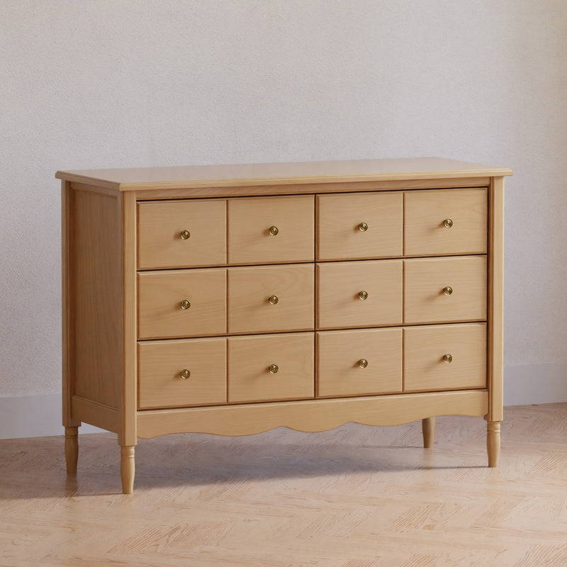 Load image into Gallery viewer, Namesake Liberty 6-Drawer Dresser
