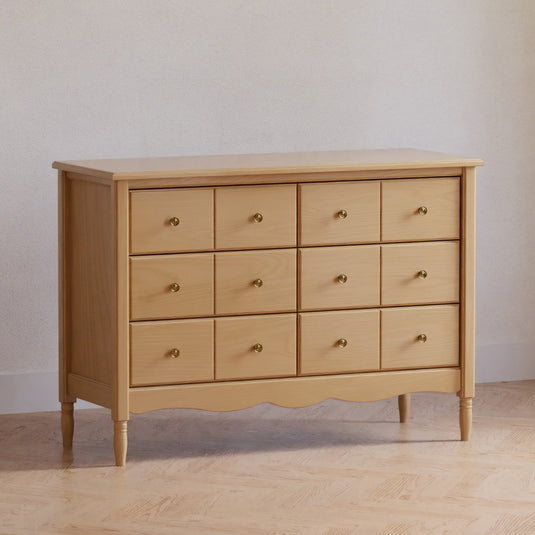 Namesake Liberty 6-Drawer Dresser