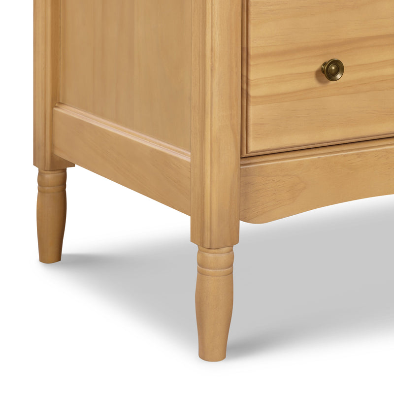 Load image into Gallery viewer, Namesake Liberty 9-Drawer Dresser
