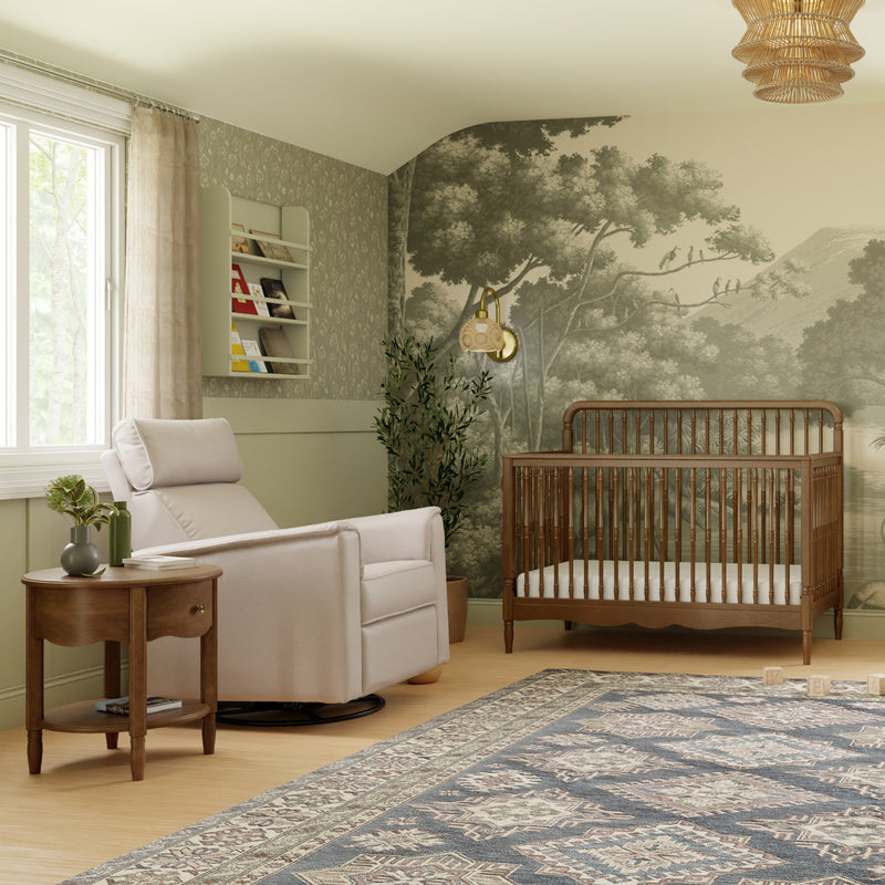 Load image into Gallery viewer, Namesake Liberty Nightstand
