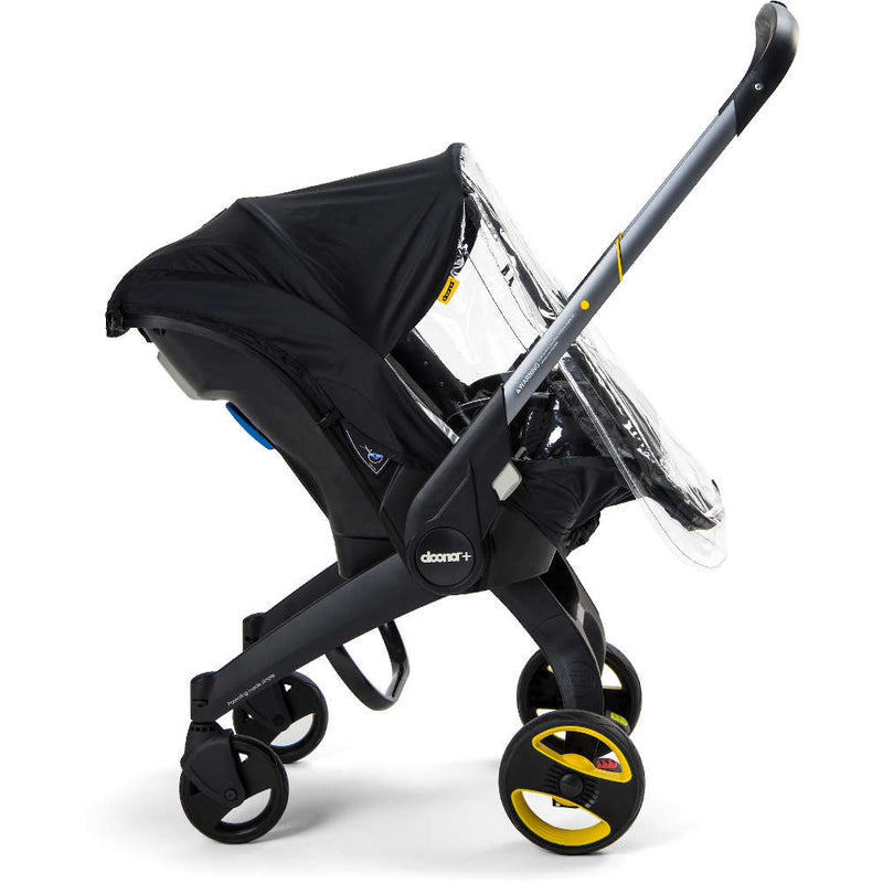 Load image into Gallery viewer, Doona Rain Cover
