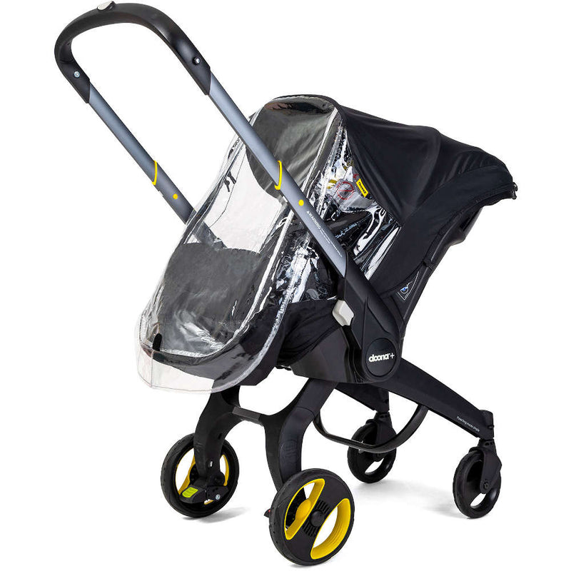 Load image into Gallery viewer, Doona Rain Cover
