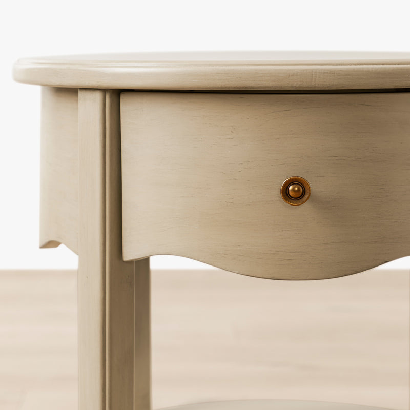 Load image into Gallery viewer, Namesake Liberty Nightstand
