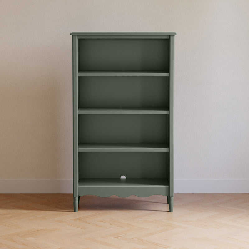 Load image into Gallery viewer, Namesake Liberty Bookcase
