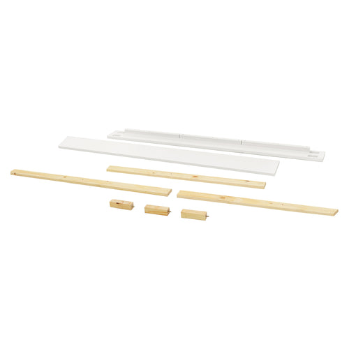 Namesake Full Size Bed Conversion Kit (M7689)