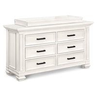Namesake Palermo Removable Changing Tray