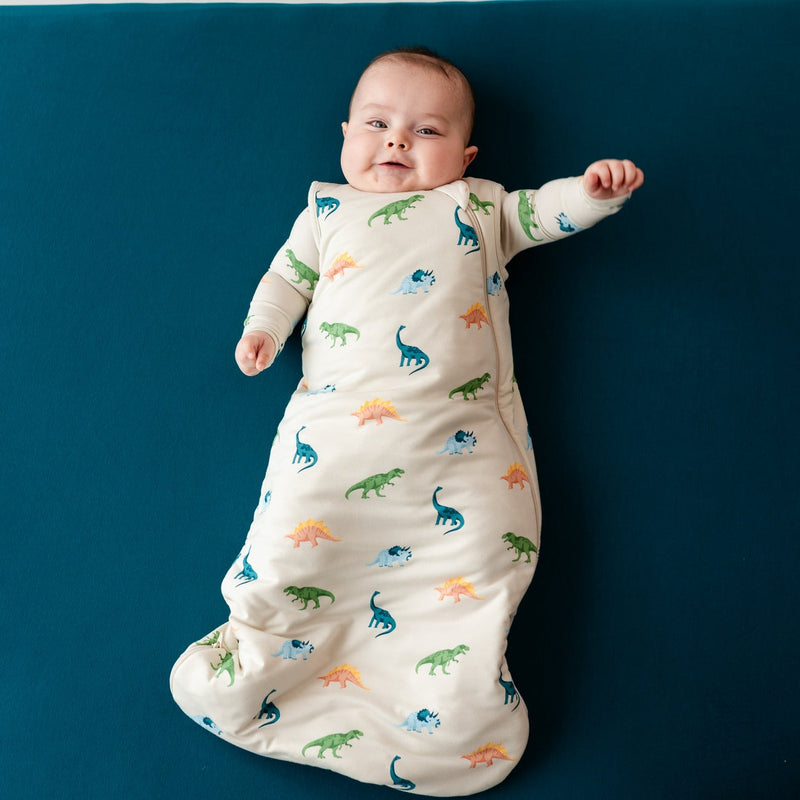 Load image into Gallery viewer, Kyte Baby Sleep Bag 1.0 Tog - Roar
