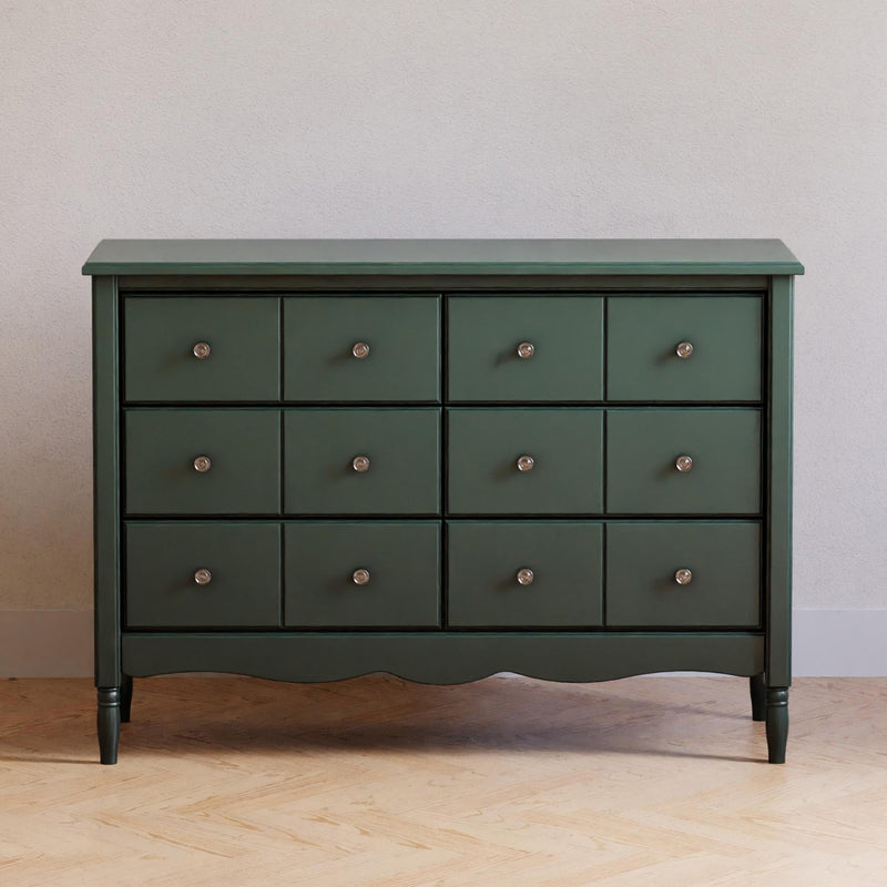 Load image into Gallery viewer, Namesake Liberty 6-Drawer Dresser
