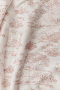 Solly Baby Wrap
