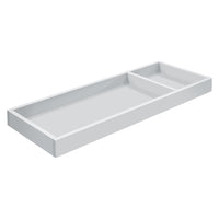Namesake Universal Wide Removable Changing Tray (M0619)