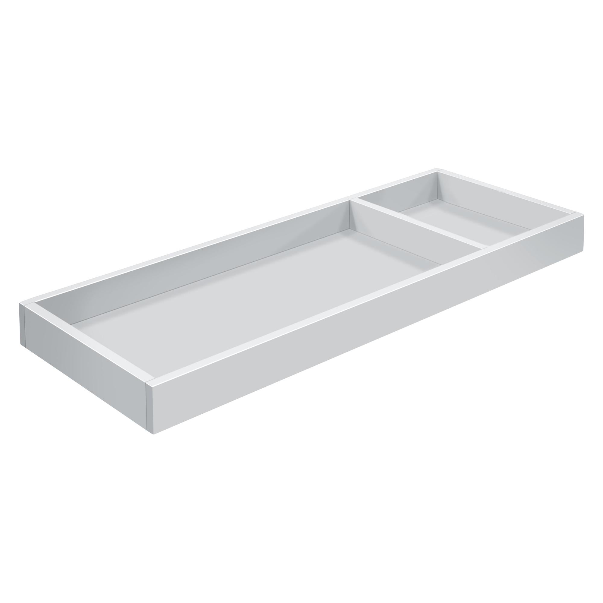 Namesake Universal Wide Removable Changing Tray (M0619)