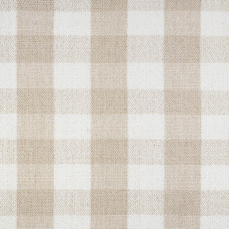 Load image into Gallery viewer, Namesake Willa Pro Power Recliner &amp; Swivel Glider
