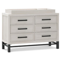 Namesake Universal Wide Removable Changing Tray (M0619)
