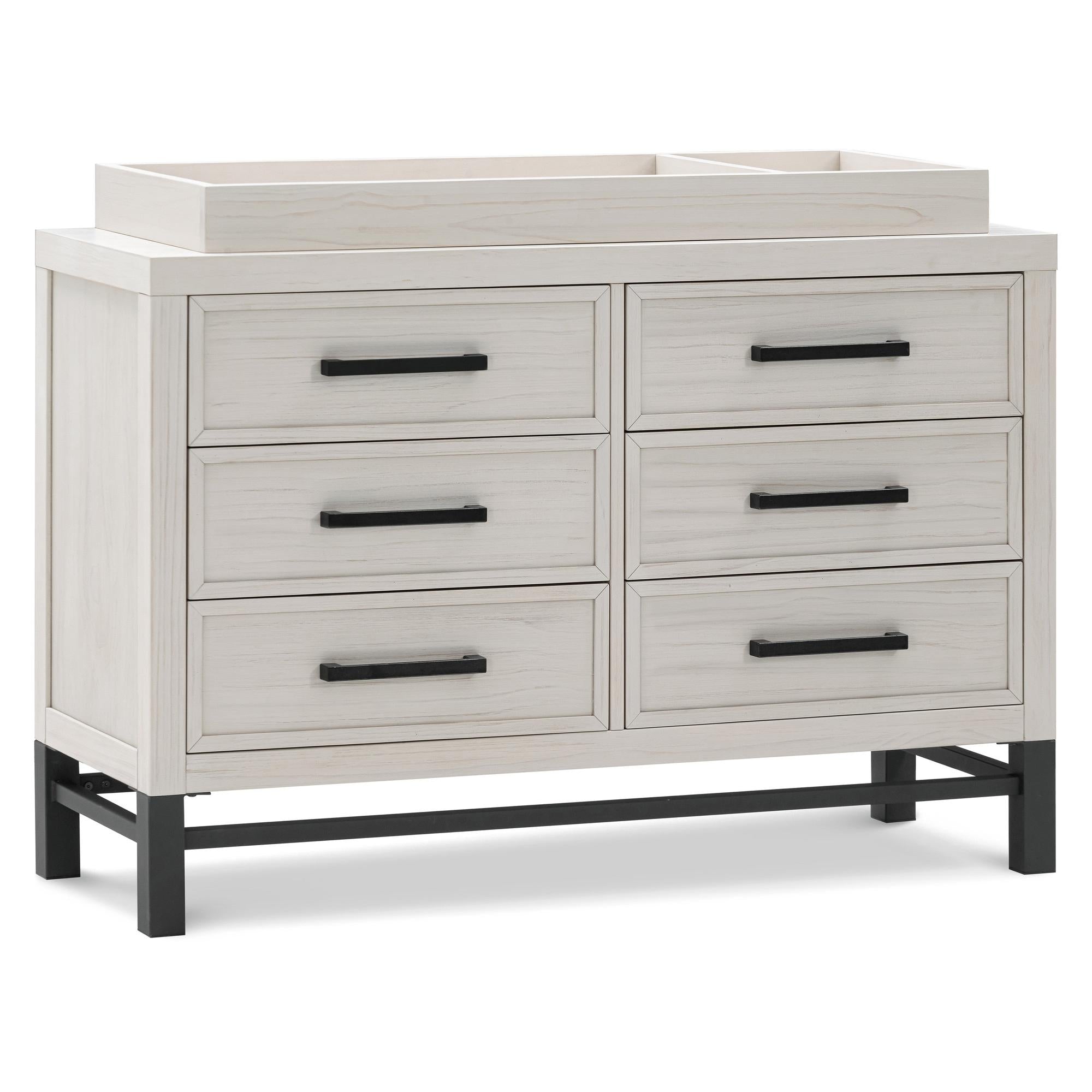 Namesake Universal Wide Removable Changing Tray (M0619)