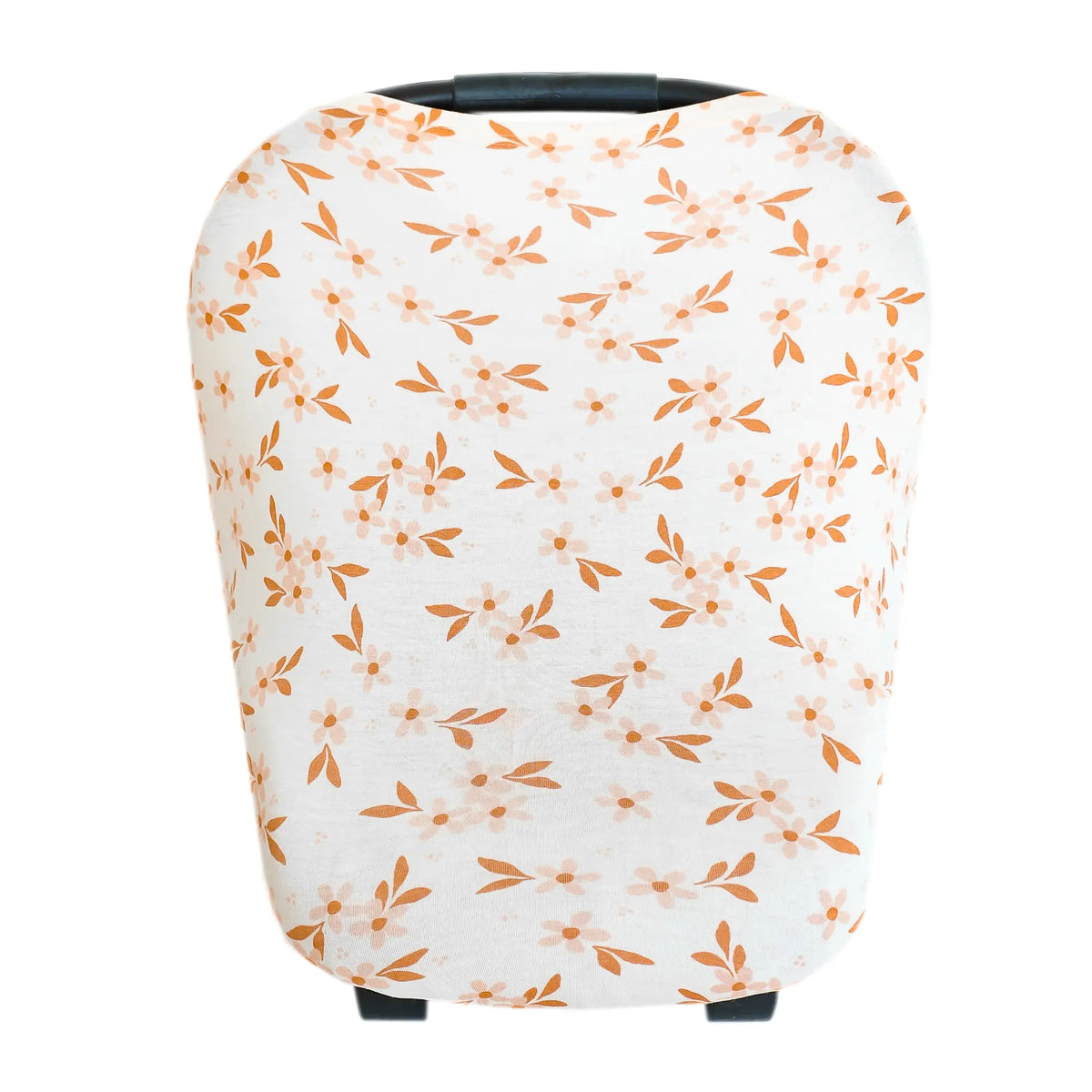 Copper Pearl Multi-Use Car Seat Cover