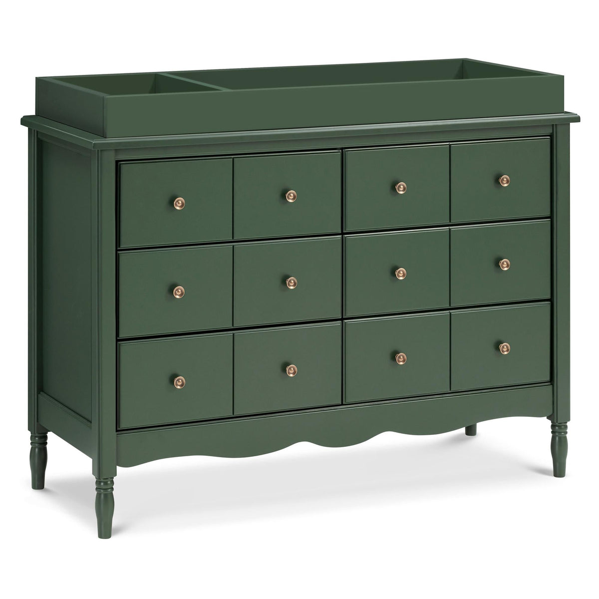 Namesake Universal Wide Removable Changing Tray (M0619)