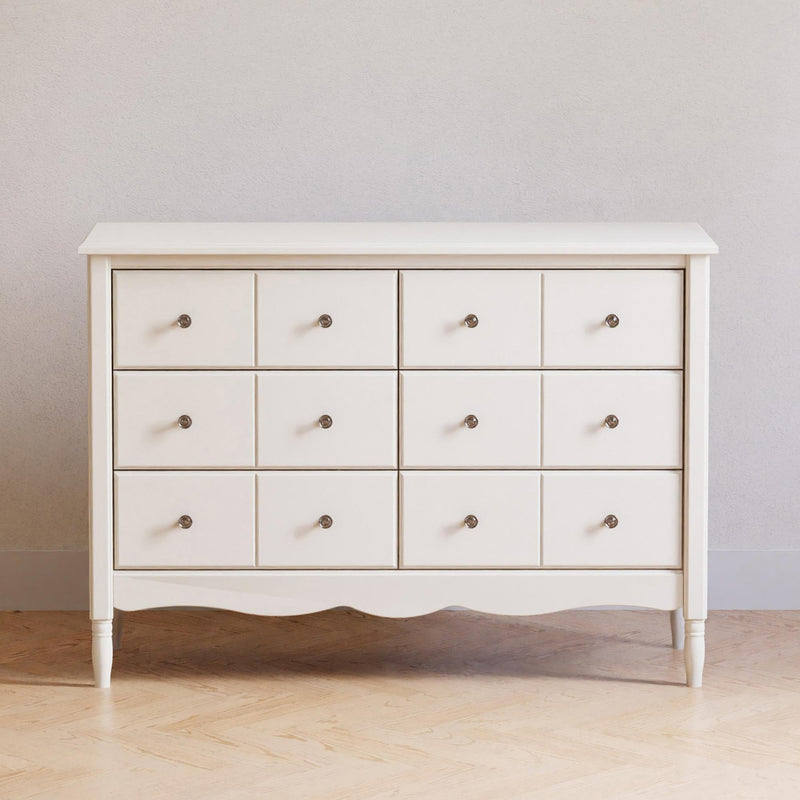 Load image into Gallery viewer, Namesake Liberty 6-Drawer Dresser
