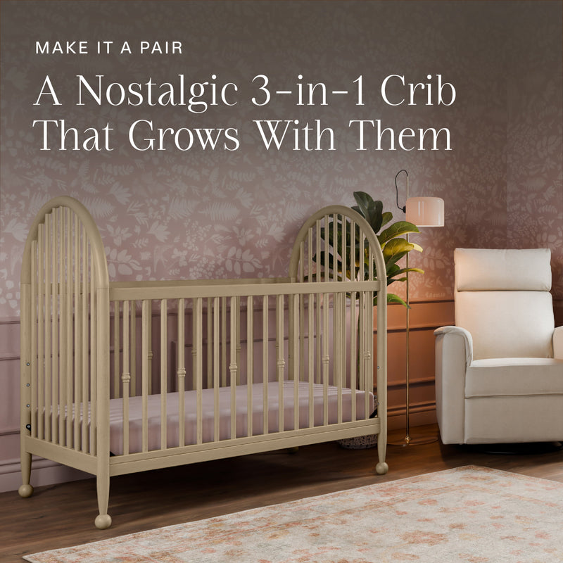 Load image into Gallery viewer, Namesake Alouette 7-Drawer Wide Dresser (56”)
