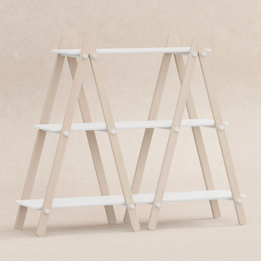 Babyletto Dottie Bookcase