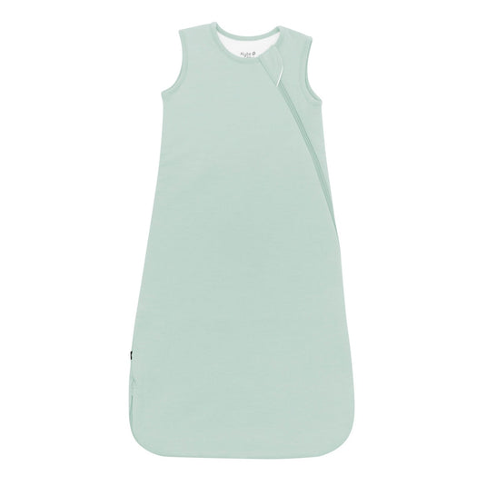Kyte Baby Sleep Bag 1.0 Tog - Sage