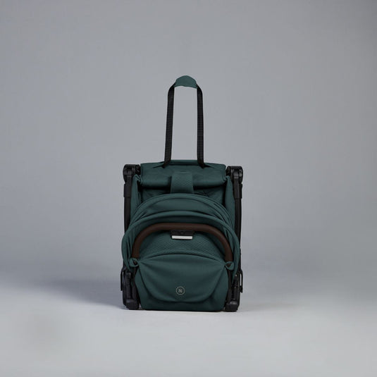 Silver Cross Clic Compact Stroller